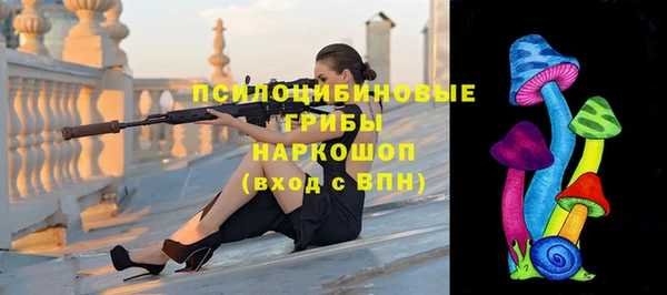 mix Армянск