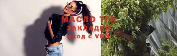 хмурый Белокуриха