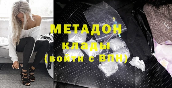 прущие грибы Беломорск