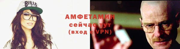 хмурый Белокуриха