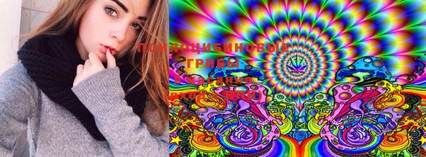 марки lsd Арсеньев