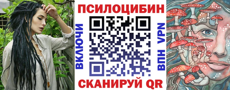 сколько стоит  Видное  Галлюциногенные грибы мицелий 